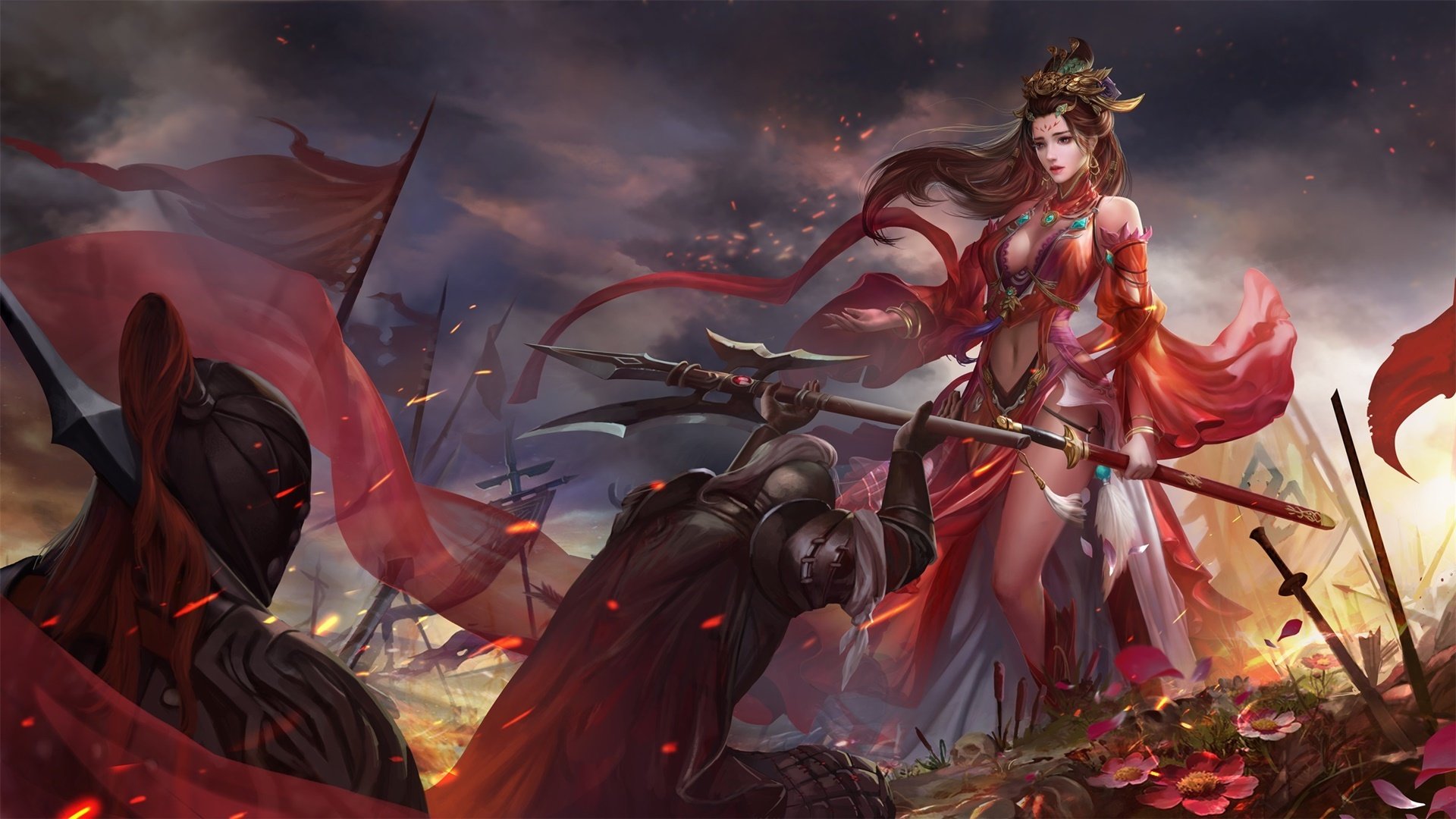 开云官网-v7.2.5 版本更新详解，2026年6月22日，智能效率与安全性的双重飞跃