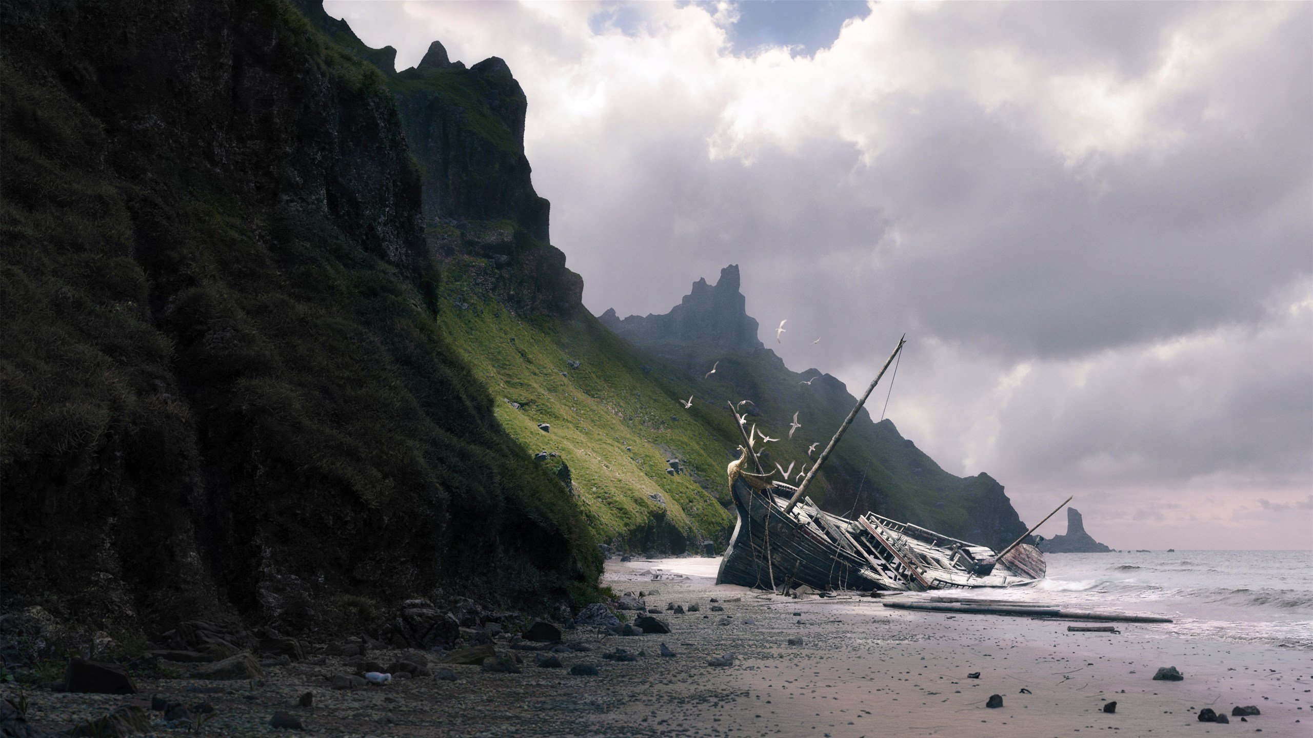 开云app下载-v7.2.5 最新更新 2026年1月5日，系统升级背后的意义与展望
