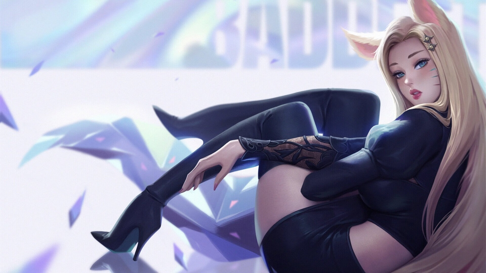 kaiyun app下载-v7.2.5 版本时间 2026年5月5日，一次技术与人文的交汇