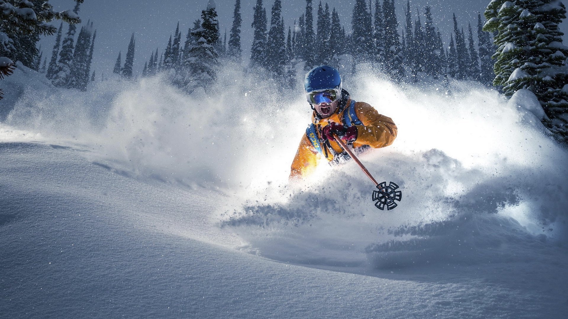 kaiyun app下载-双翼锁死金球中场，多特蒙德如何用速度与宽度肢解皇马司令塔，双翼锁死金球中场，多特蒙德如何用速度与宽度肢解皇马司令塔