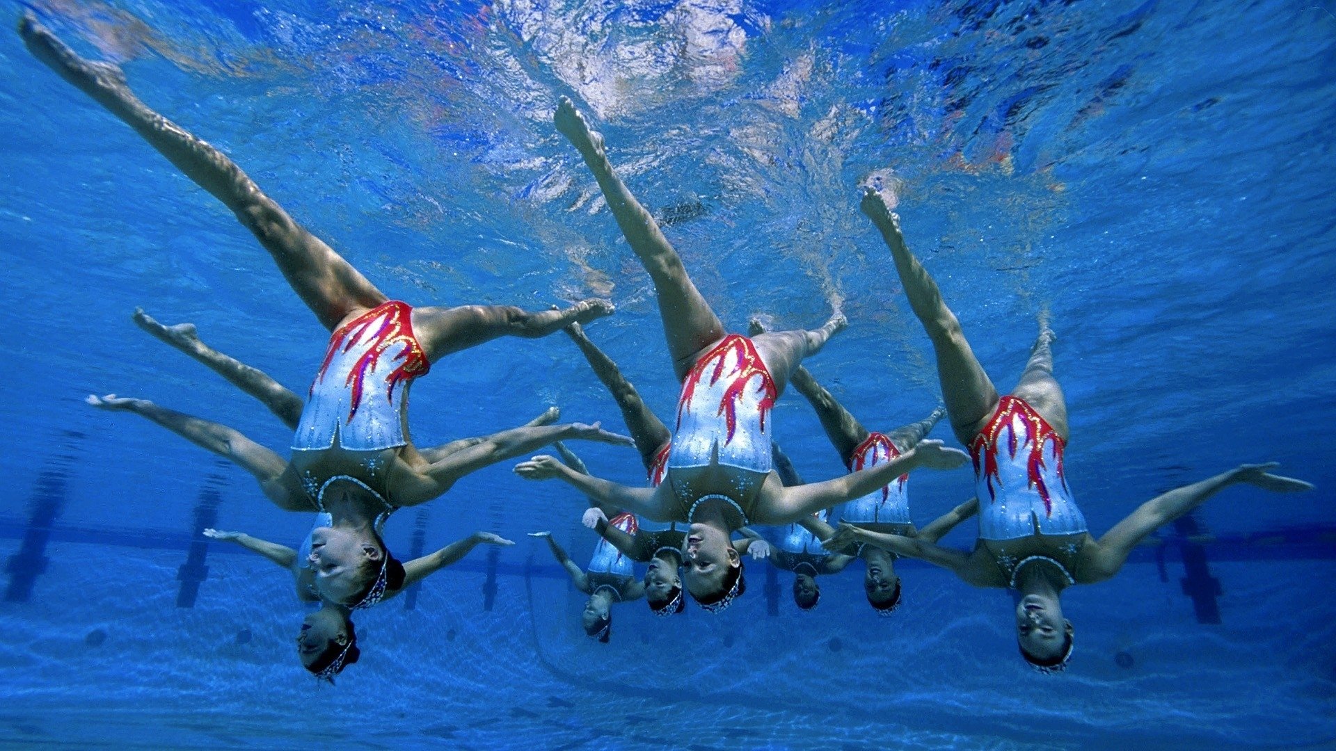 开云app下载-冰与火之歌，热刺破荒迎新生，曼城球迷热血助阵写传奇，冰与火之歌，热刺破荒迎新，曼城球迷热血铸传奇